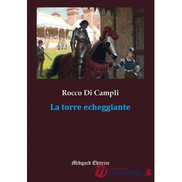 Torre echeggiante (La)