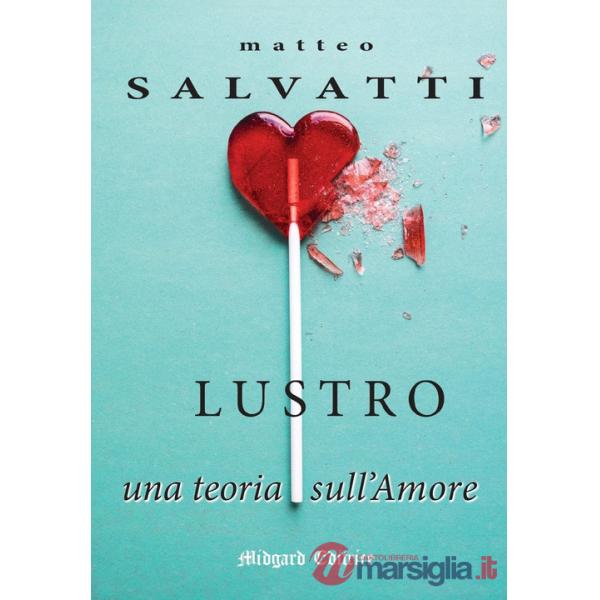 Lustro. Nuova ediz.