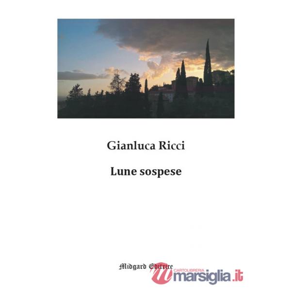 Lune sospese