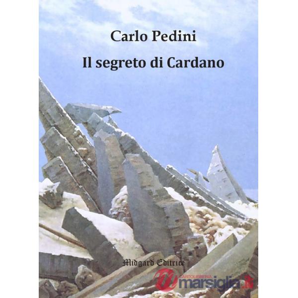 Segreto di Cardano (Il)