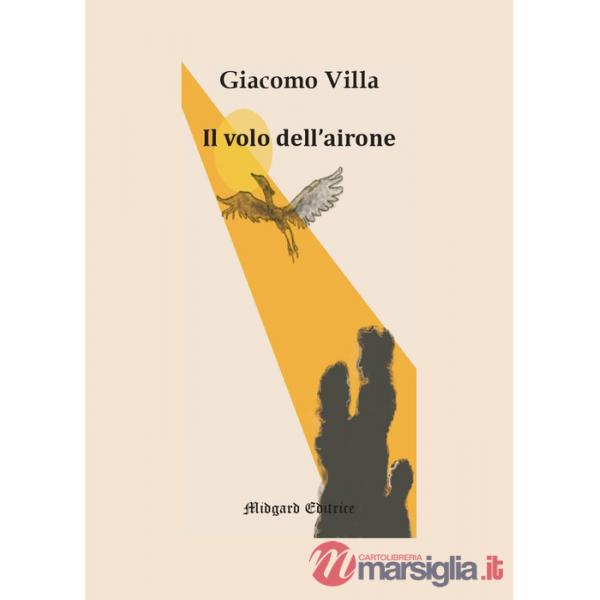 Volo dell'airone (Il)