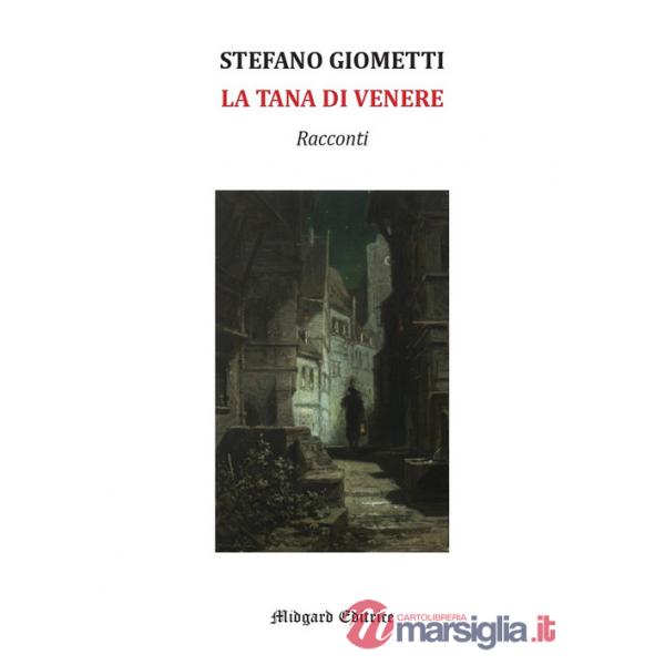 Tana di Venere (La)