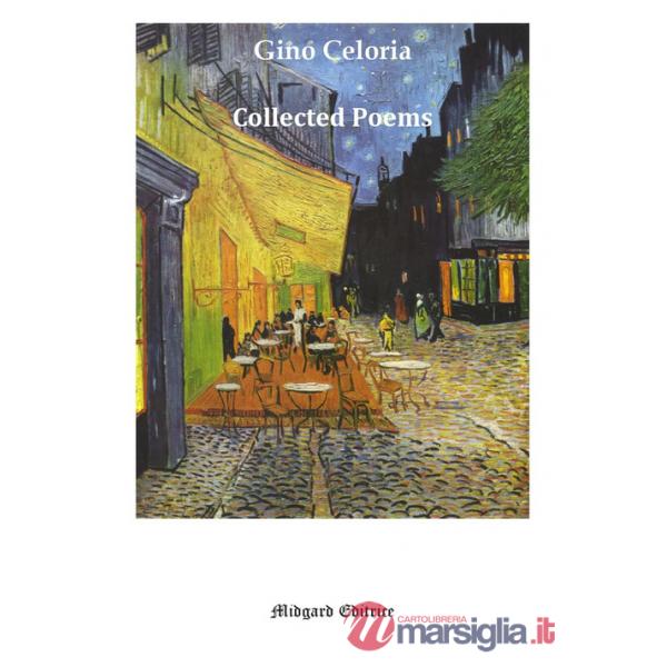 Collected poems