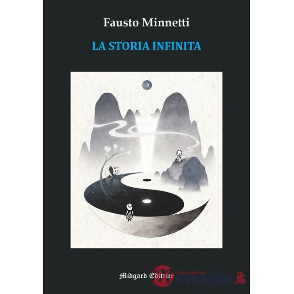 Storia infinita (La)