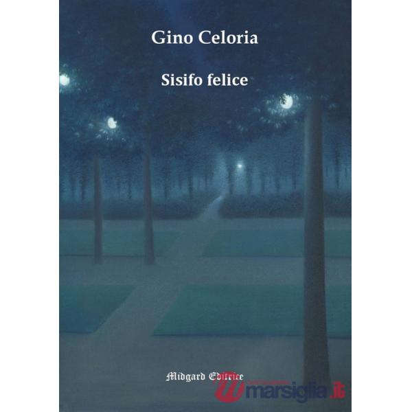 Sisifo felice