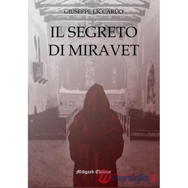 Segreto di Miravet (Il)
