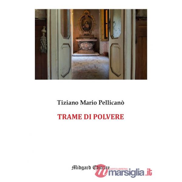 Trame di polvere