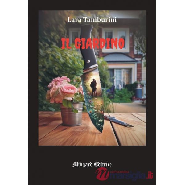 Giardino. Nuova ediz. (Il)