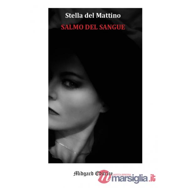 Salmo del sangue