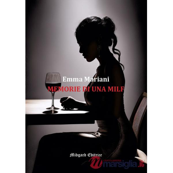 Memorie di una MILF