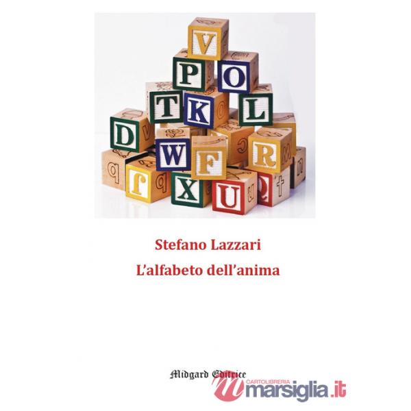 Alfabeto dell'anima (L')