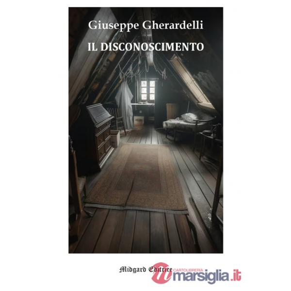Disconoscimento (Il)