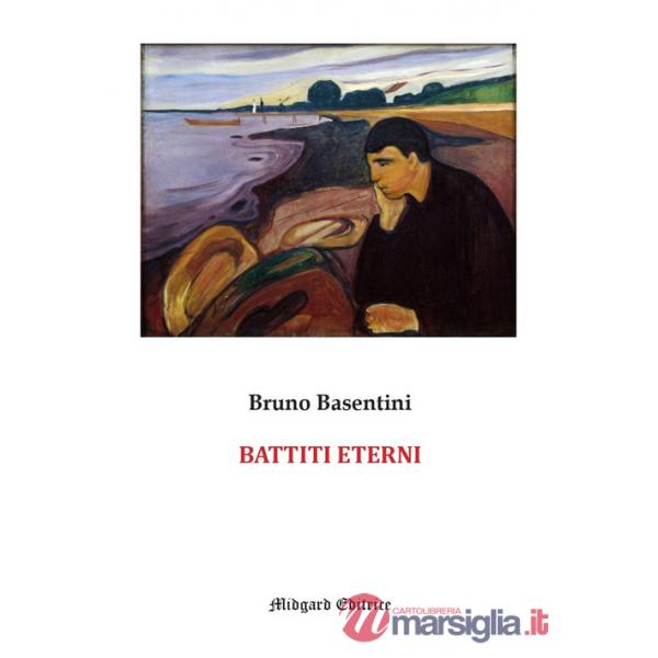 Battiti eterni