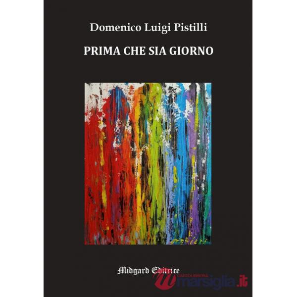 Prima che sia giorno
