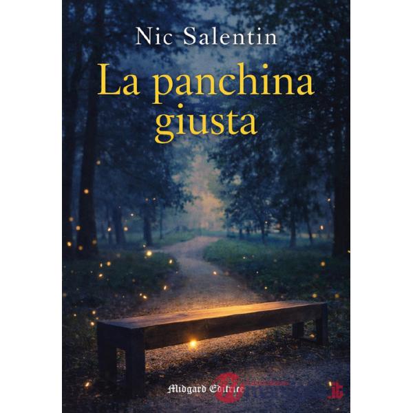 Panchina giusta (La)