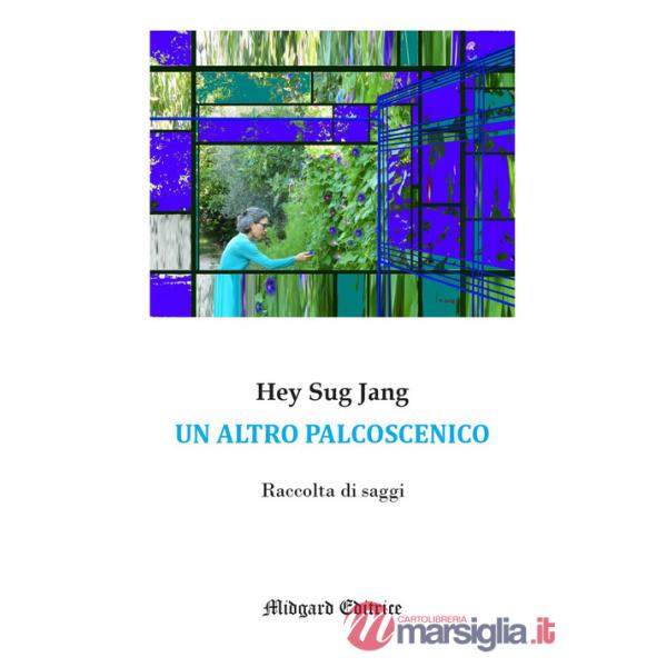Altro palcoscenico (Un)