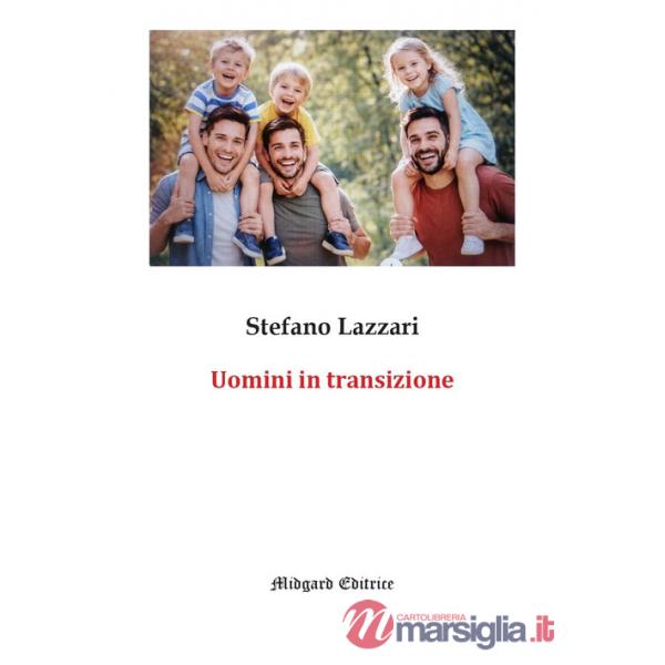 Uomini in transizione