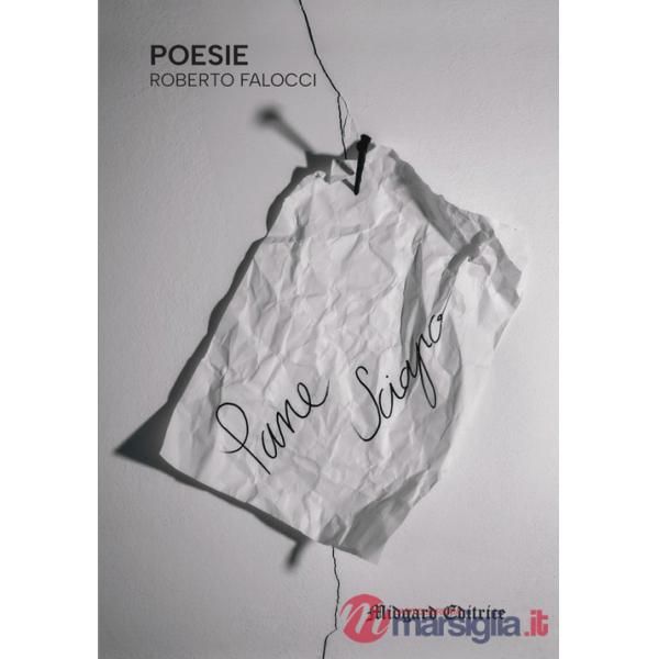 Pane sciapo