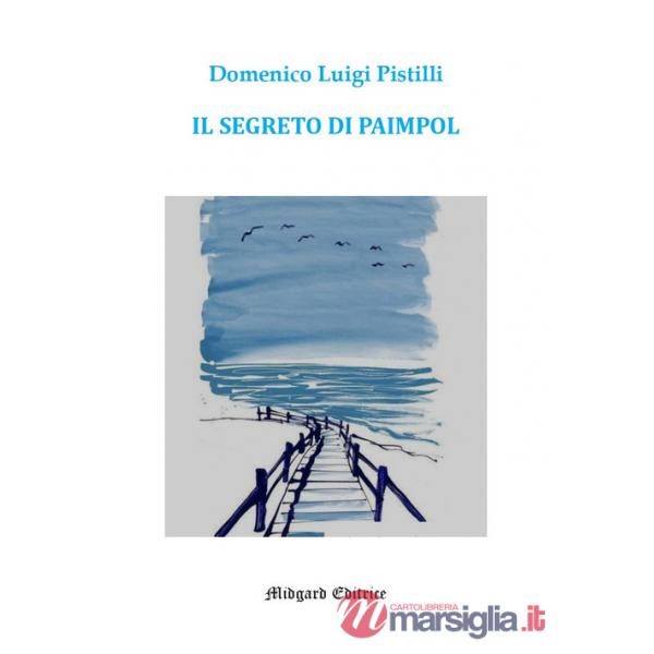 Segreto di Paimpol (Il)
