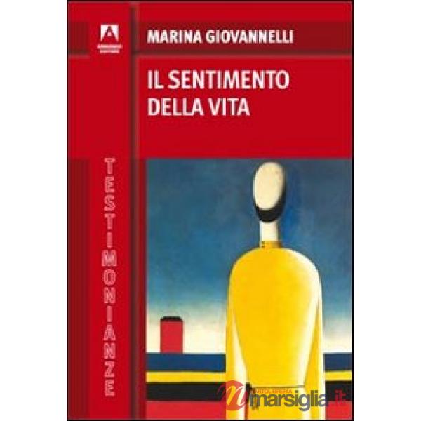 Sentimento della vita (Il)