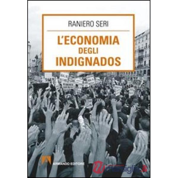 Economia degli indignados (L')