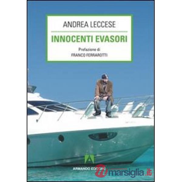 Innocenti evasori