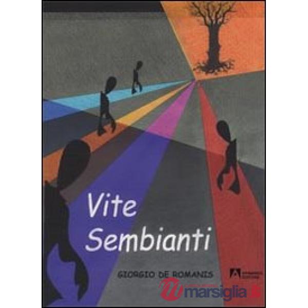 Vite sembianti