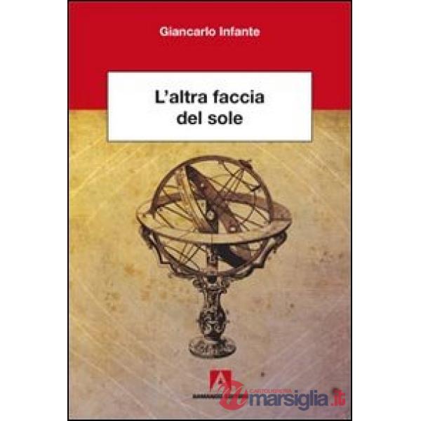 Altra faccia del sole (L')