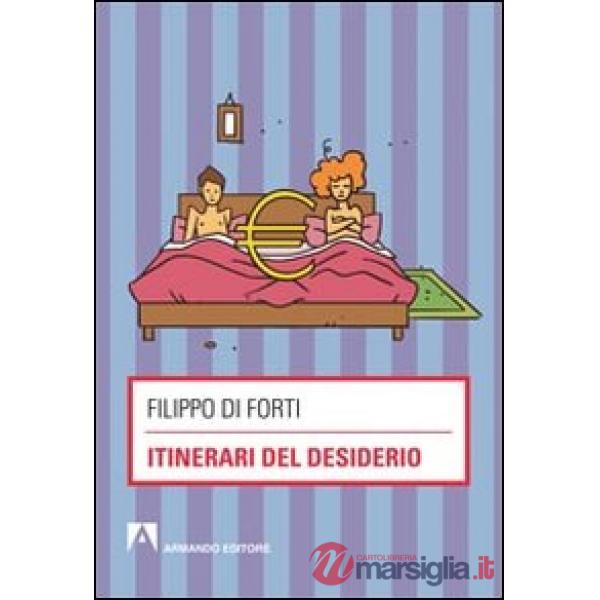 Itinerari del desiderio