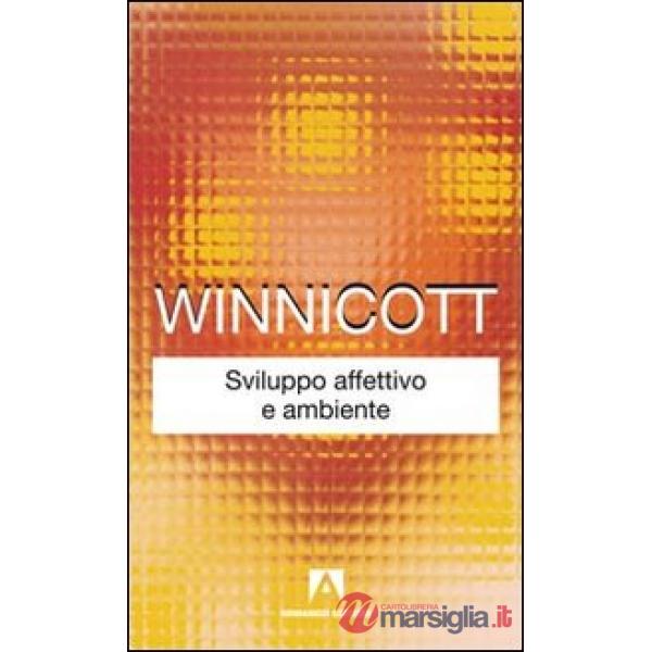 Sviluppo affettivo e ambiente