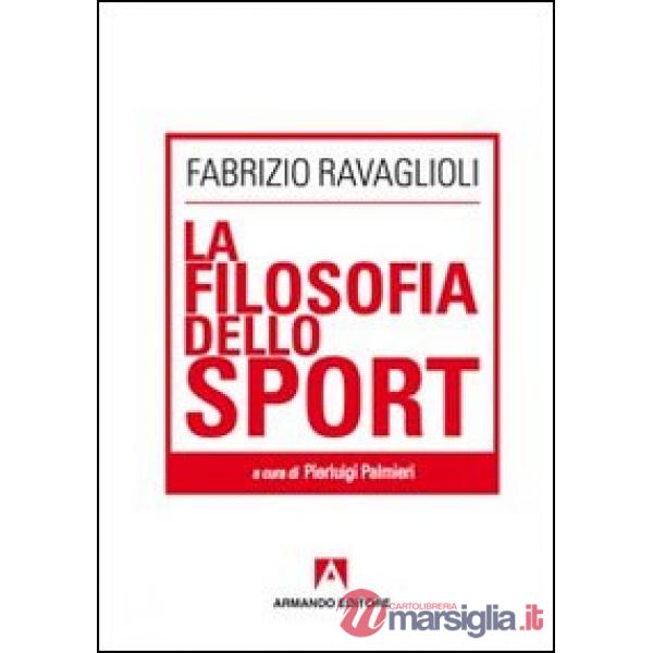 Filosofia dello sport (La)