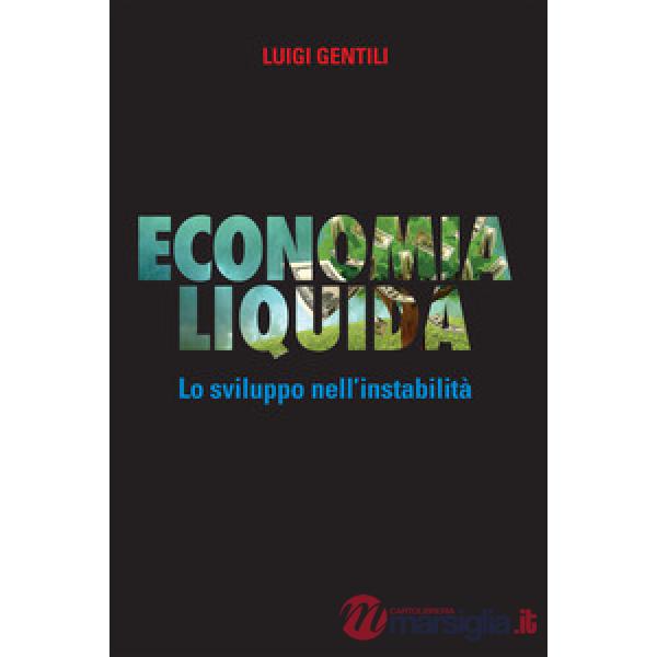 Economia liquida. Lo sviluppo dell'instabilità