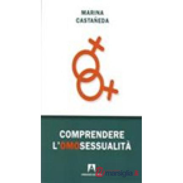 Comprendere l'omosessualità