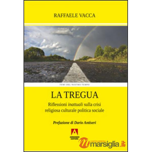 Tregua (La)