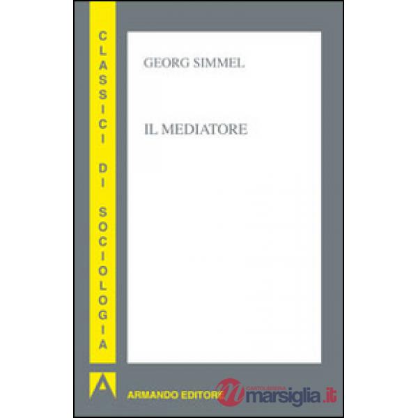 Il mediatore