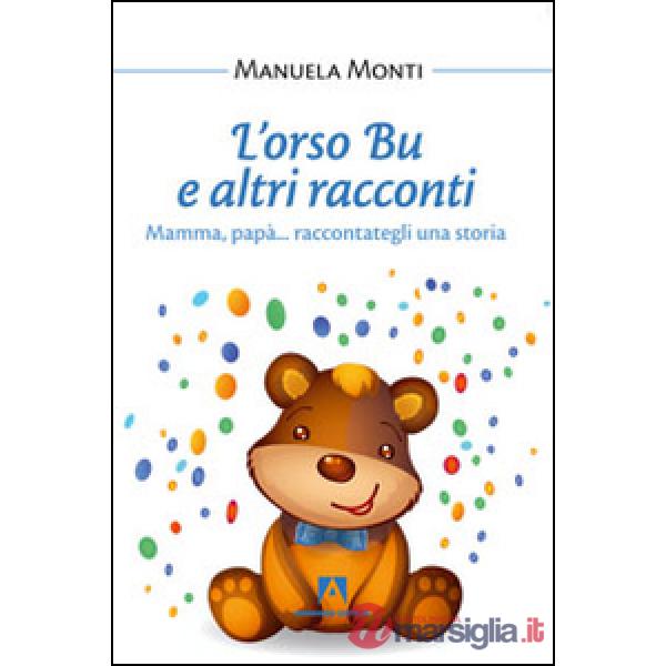 Orso Bu e altri racconti (L')