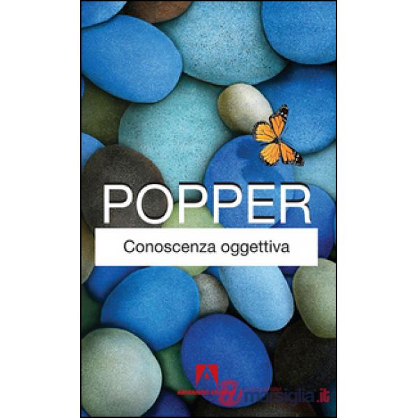 Conoscenza oggettiva