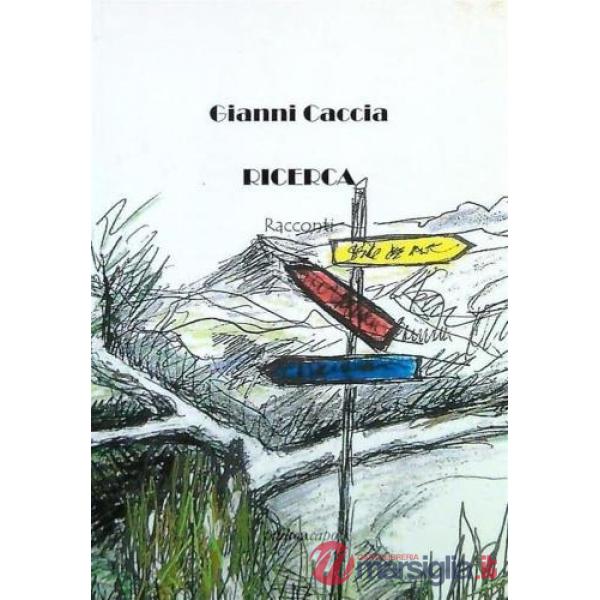 Ricerca