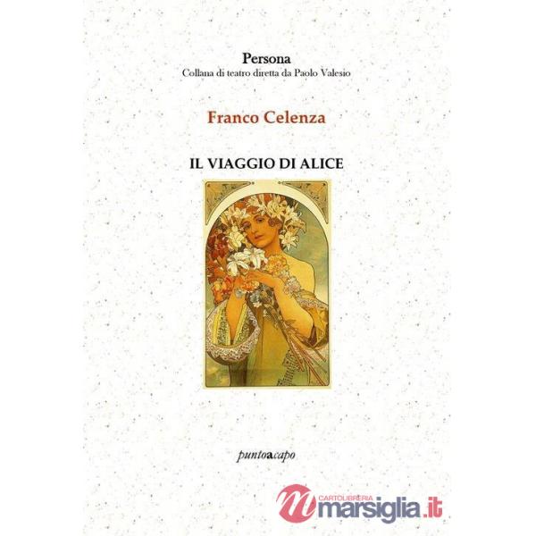 Viaggio di Alice (Il)