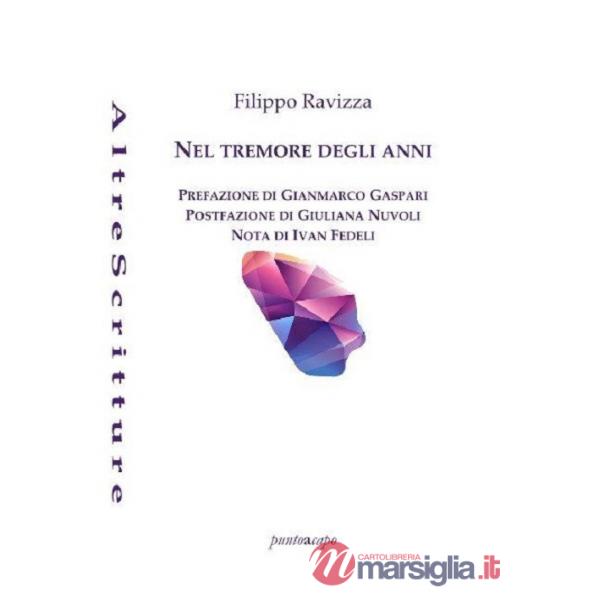 Nel tremore degli anni