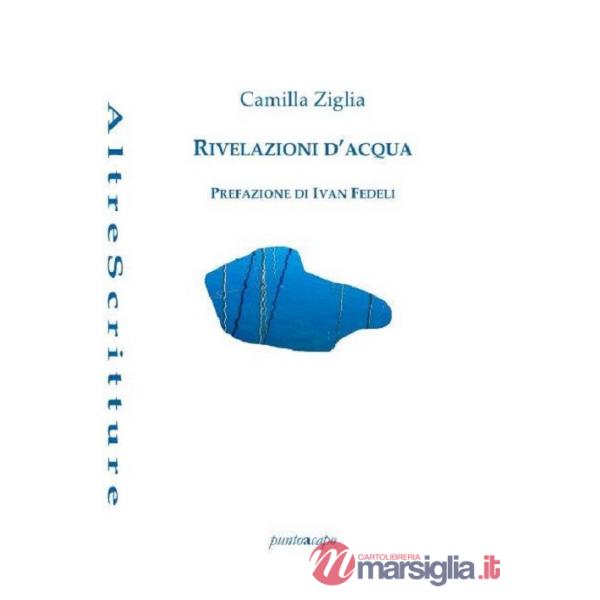 Rivelazioni d'acqua