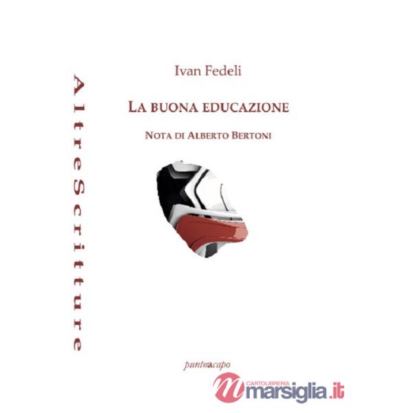 Buona educazione (La)