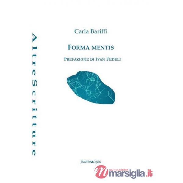 Forma mentis
