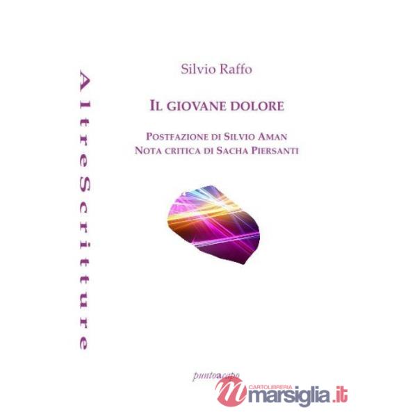Giovane dolore (Il)