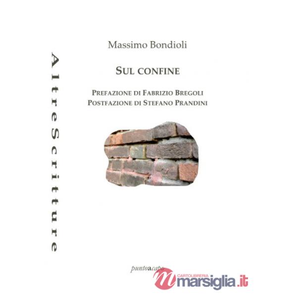 Sul confine