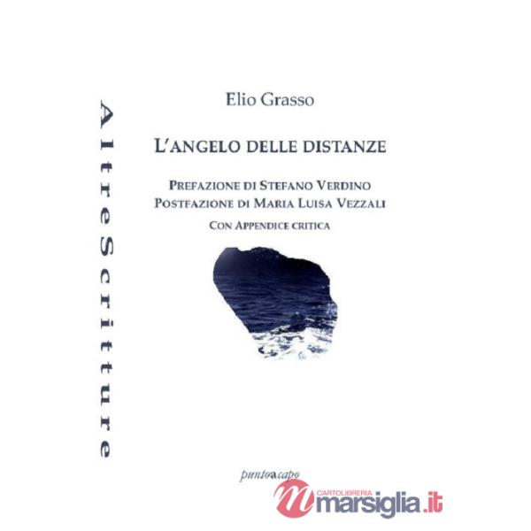 Angelo delle distanze (L')