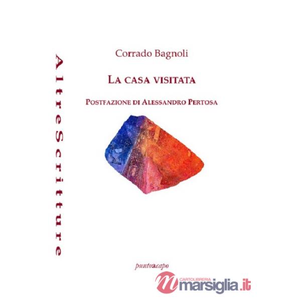 Casa visitata (La)