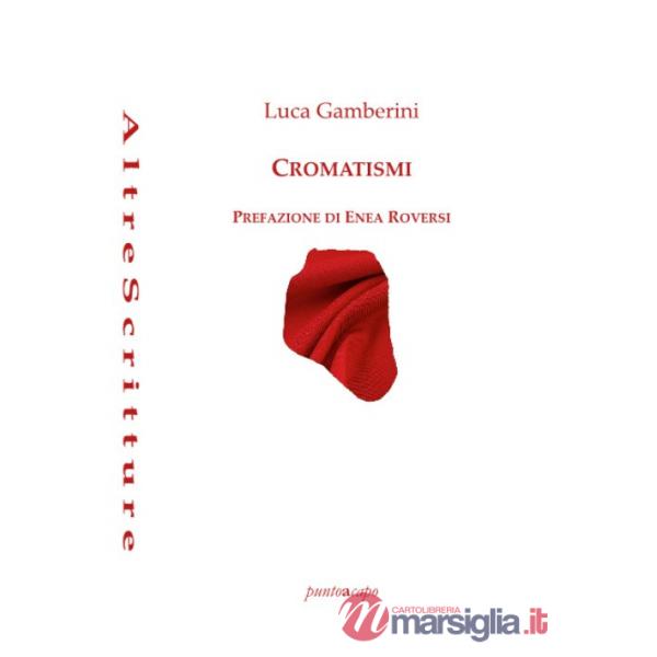 Cromatismi