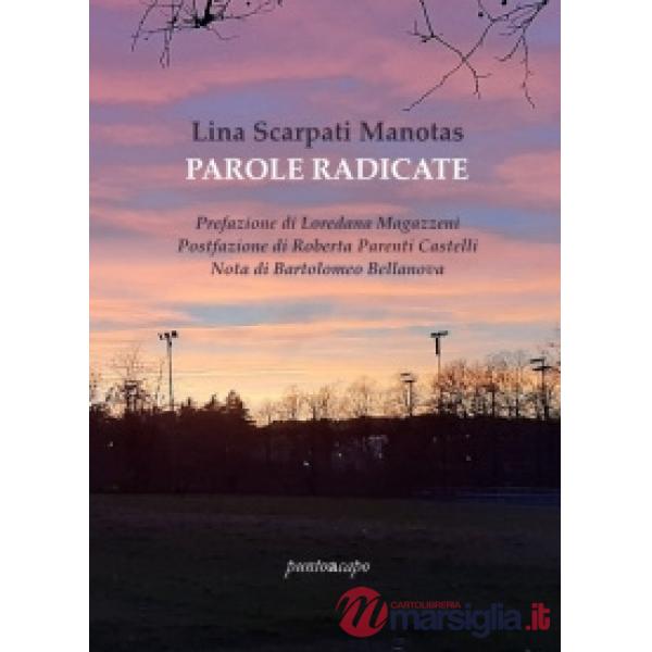 Parole radicate