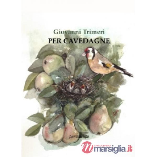 Per cavedagne